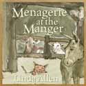 Menagerie at the Manger Thumbnail